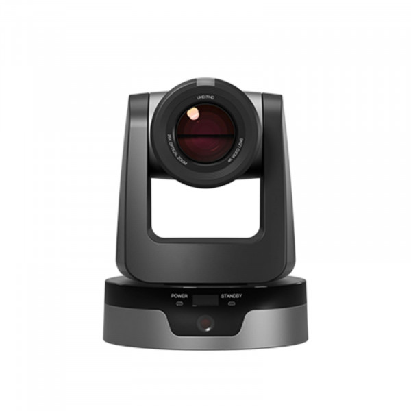 PTZ-камера 4K SmartCam PVC-230