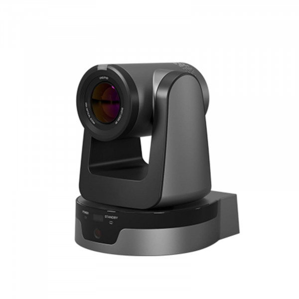 PTZ-камера 4K SmartCam PVC-230