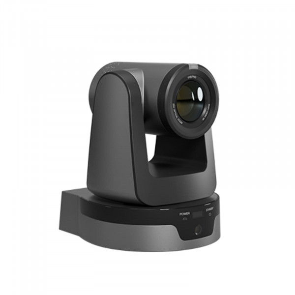 PTZ-камера 4K SmartCam PVC-230