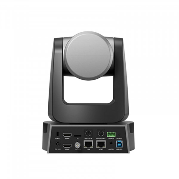 PTZ-камера 4K SmartCam PVC-230