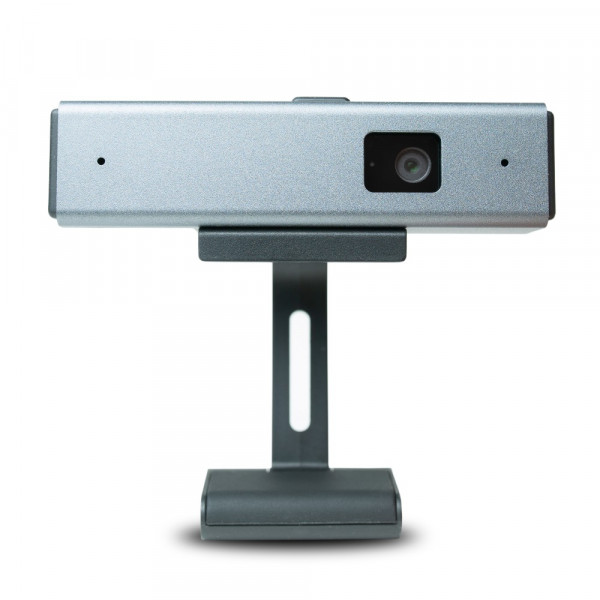 Web-камера SmartCam SC24
