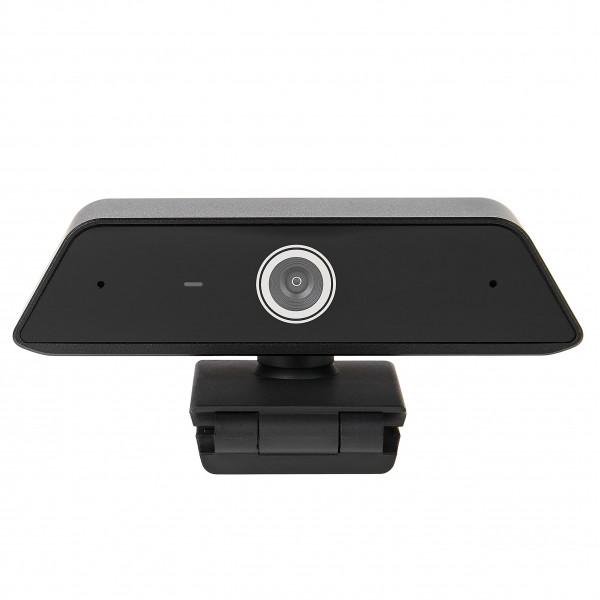 Web-камера SmartCam SC26A