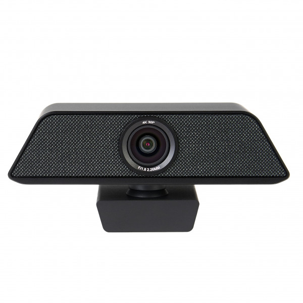 Web-камера SmartCam SC26B