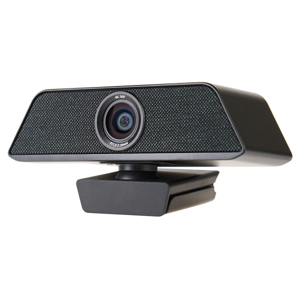 Web-камера SmartCam SC26B