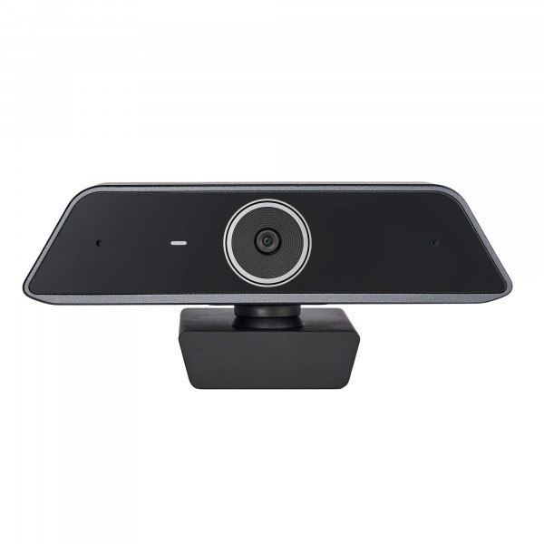 Web-камера SmartCam SC26B (UCW20)