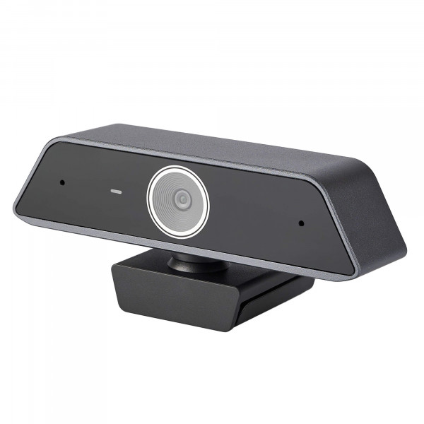 Web-камера SmartCam SC26B (UCW20)