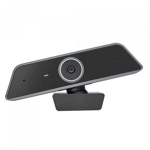 Web-камера SmartCam SC26B (UCW20)