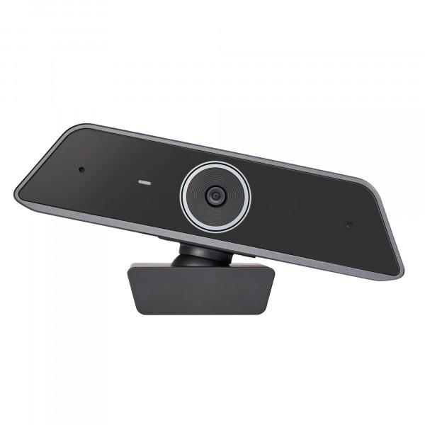 Web-камера SmartCam SC26B (UCW20)