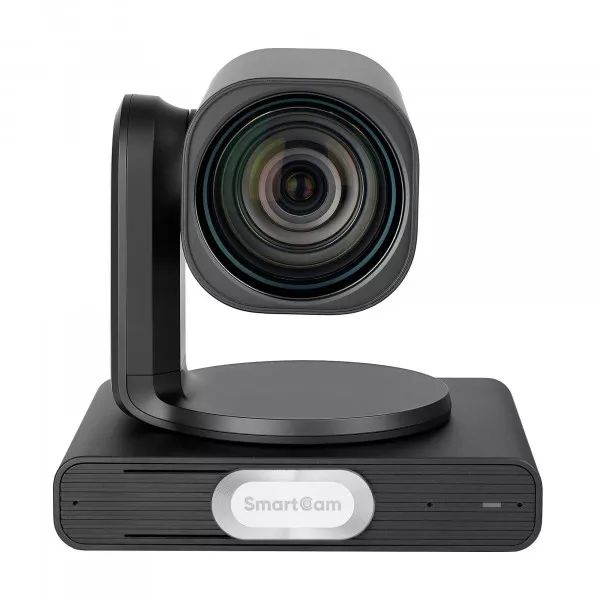 PTZ-камера SmartCam SC805