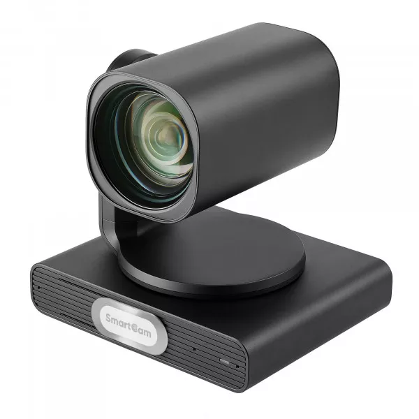 PTZ-камера SmartCam SC805