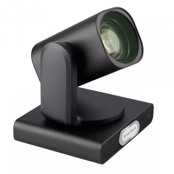 PTZ-камера SmartCam SC805