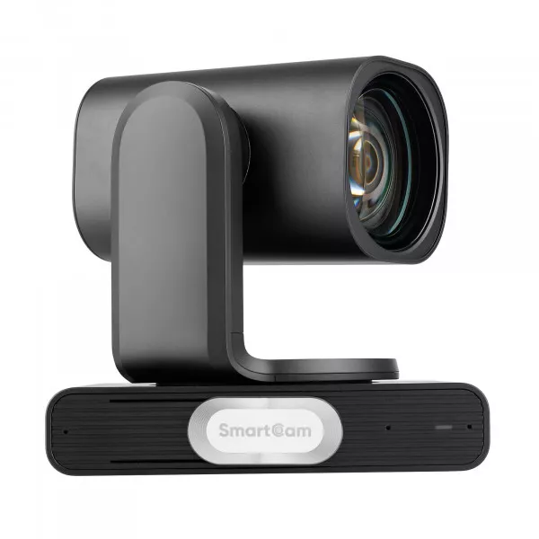PTZ-камера SmartCam SC805
