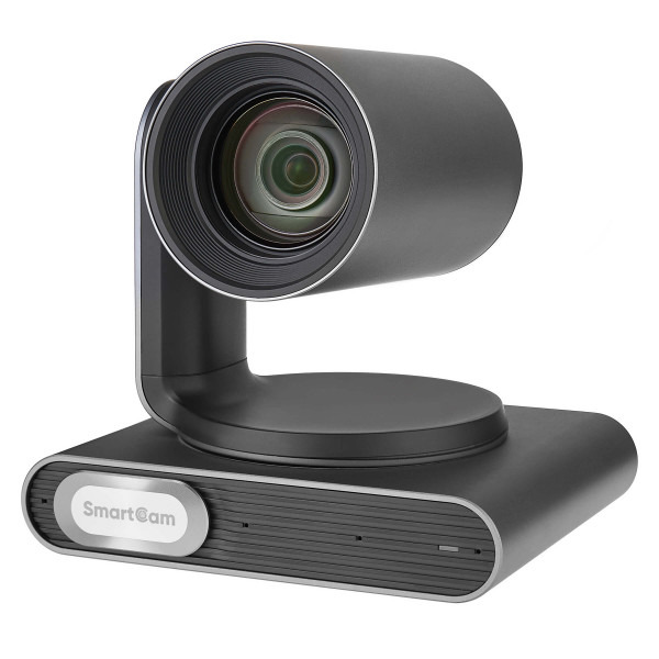 PTZ-камера SmartCam SC82