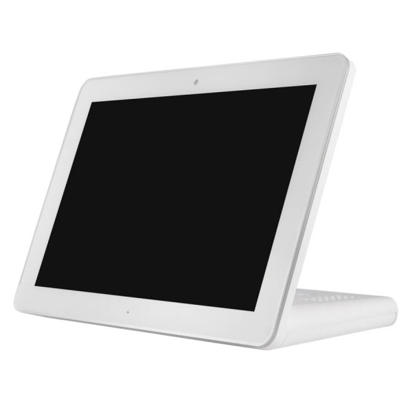 Сенсорный экран для рабочего стола SmartMedia TP-101