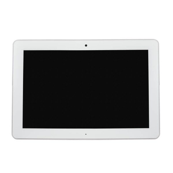 Сенсорный экран для рабочего стола SmartMedia TP-101