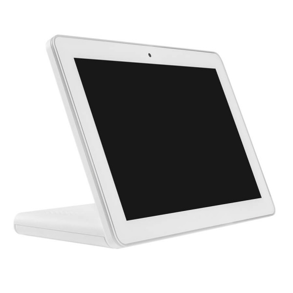 Сенсорный экран для рабочего стола SmartMedia TP-101
