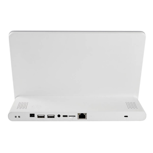 Сенсорный экран для рабочего стола SmartMedia TP-101
