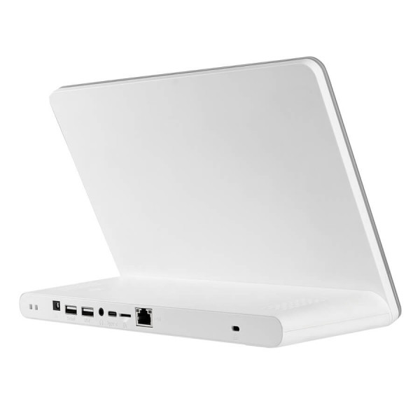 Сенсорный экран для рабочего стола SmartMedia TP-101