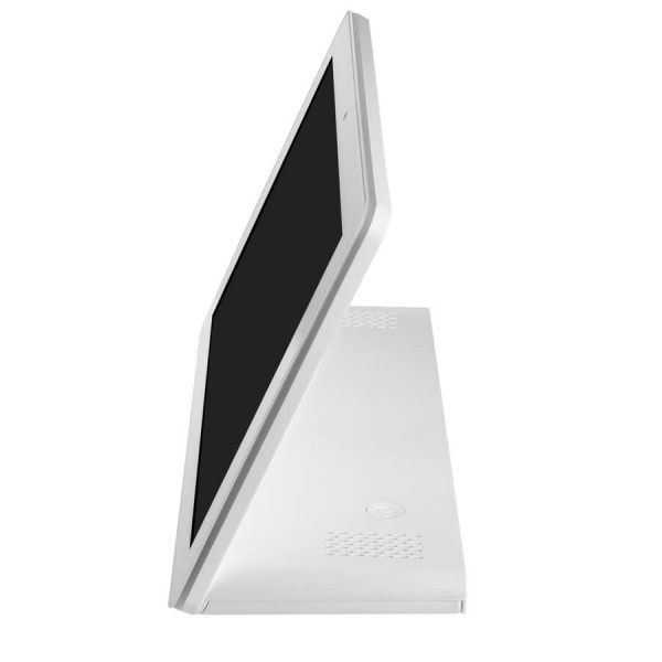 Сенсорный экран для рабочего стола SmartMedia TP-101