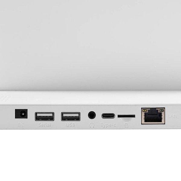 Сенсорный экран для рабочего стола SmartMedia TP-101