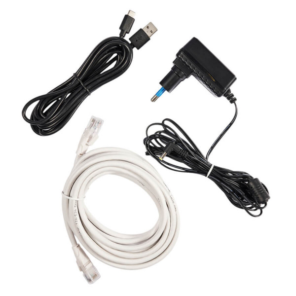 Сенсорный экран для рабочего стола SmartMedia TP-101