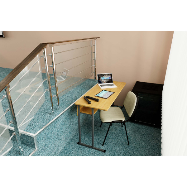 SmartSet Hall для актовых залов