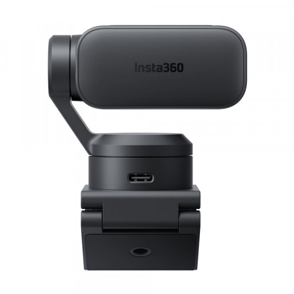 SmartSet Insta360 для малой переговорной или кабинета руководителя SmartSet Insta360 для малой переговорной или кабинета руководителя