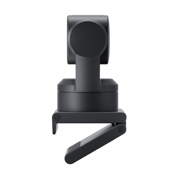 SmartSet Speaker для стриминга в образовательных учреждениях