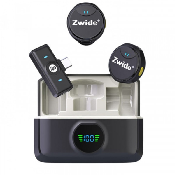 SmartSet Speaker для стриминга в образовательных учреждениях