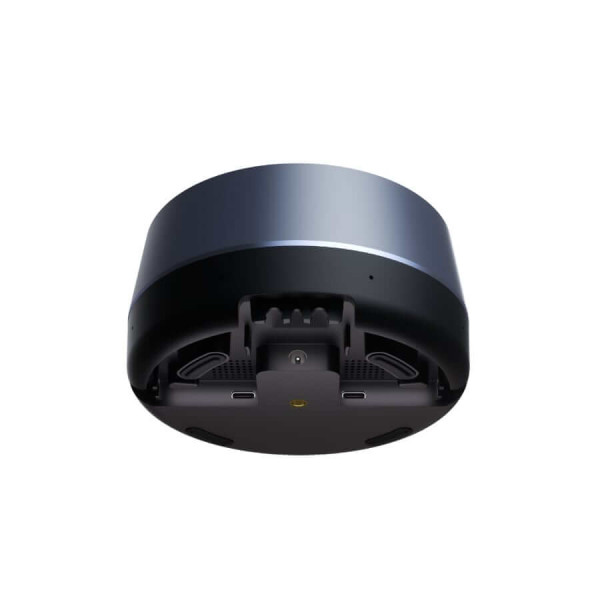 Комплект спикерфонов SmartSet Telycam SONO+ AI DUAL для средней и большой переговорной