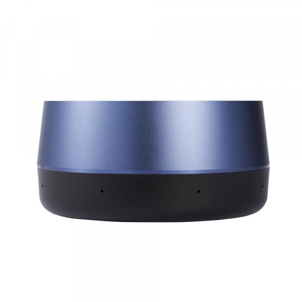 Комплект спикерфонов SmartSet Telycam SONO+ AI DUAL для средней и большой переговорной