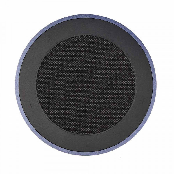 Комплект спикерфонов SmartSet Telycam SONO+ AI DUAL для средней и большой переговорной