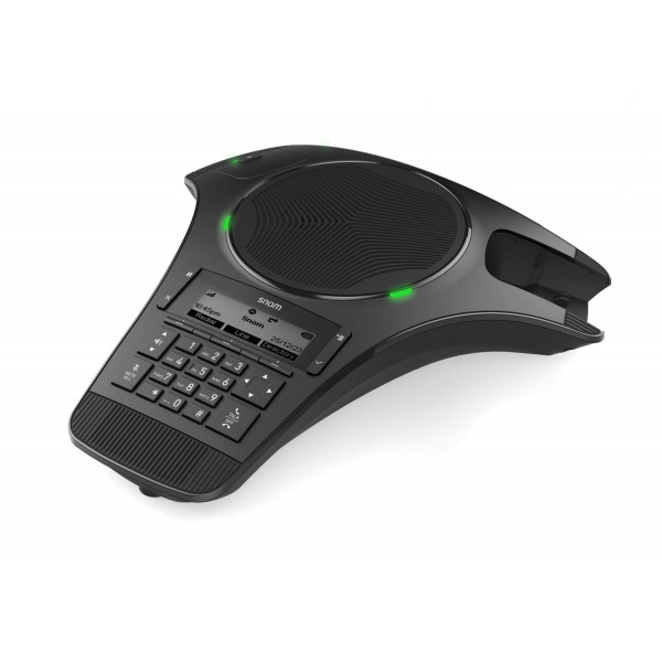 Беспроводной конференц-телефон Snom C620