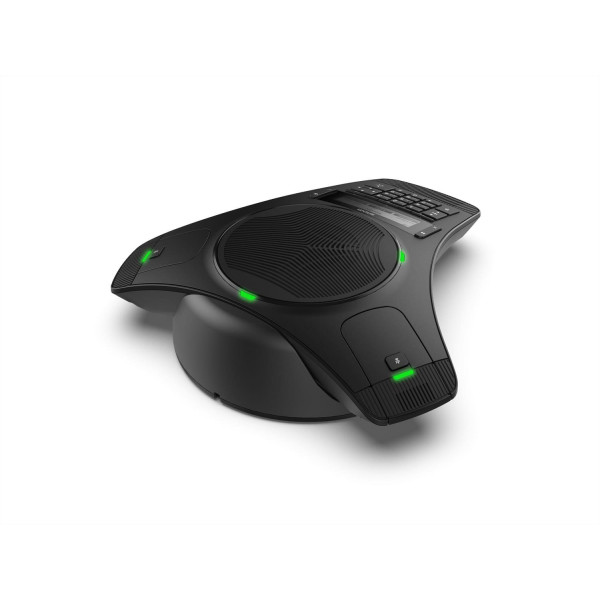 Беспроводной конференц-телефон Snom C620