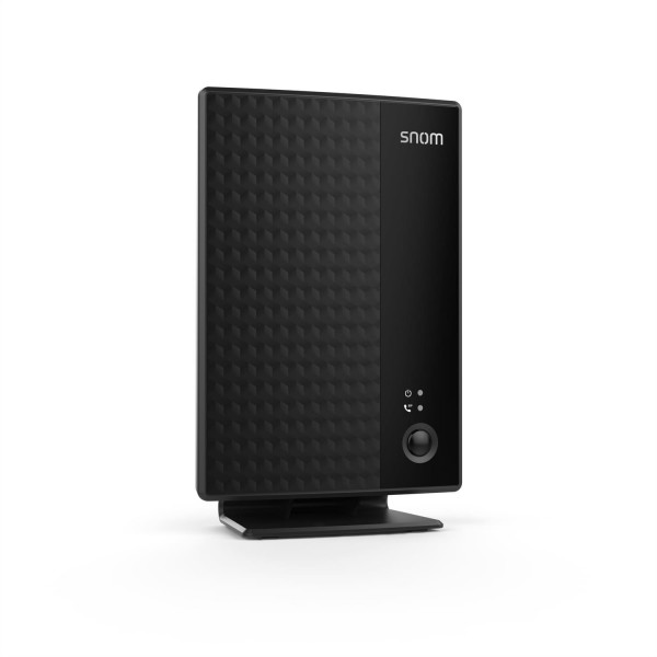 Беспроводной конференц-телефон Snom C620