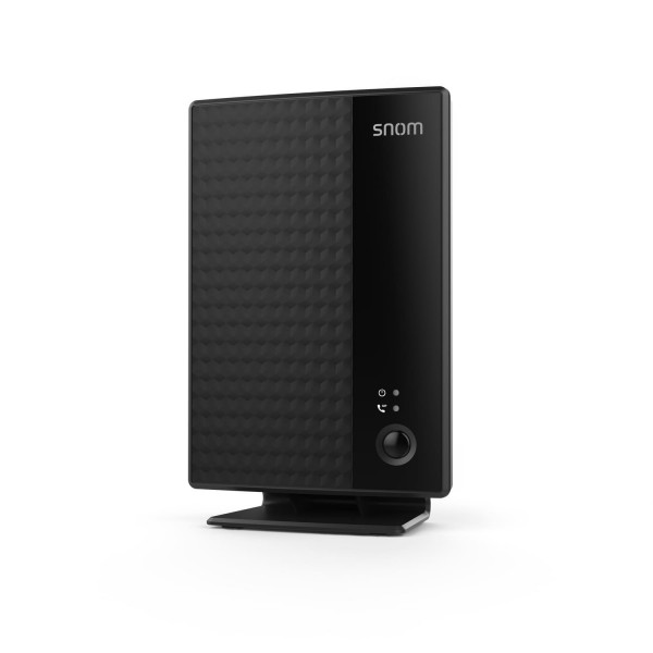 Беспроводной конференц-телефон Snom C620