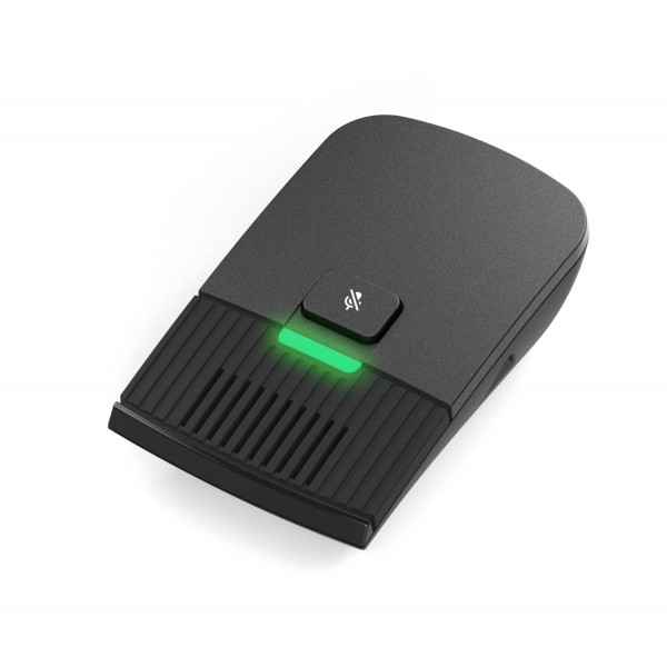 Беспроводной конференц-телефон Snom C620