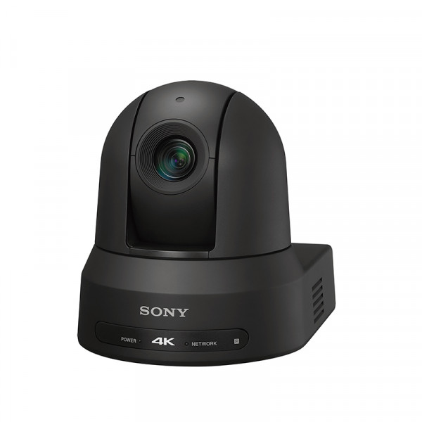 PTZ-камера Sony BRC-X400