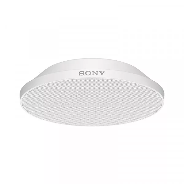 Потолочный микрофон Sony MAS-A100