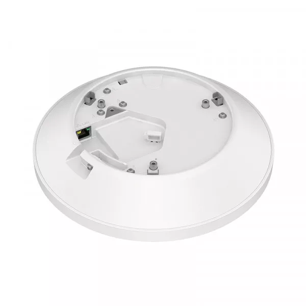 Потолочный микрофон Sony MAS-A100