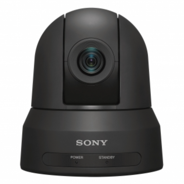 PTZ-камера Sony SRG-X40UH 4K