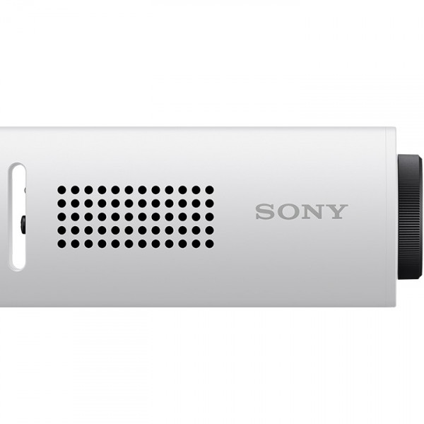 Видеокамера Sony SRG-XP1