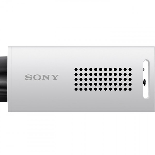 Видеокамера Sony SRG-XP1
