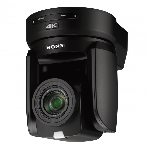 PTZ-камера Sony BRC-X1000