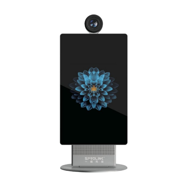 Стриминговый микшер Sprolink EZ1 Pro