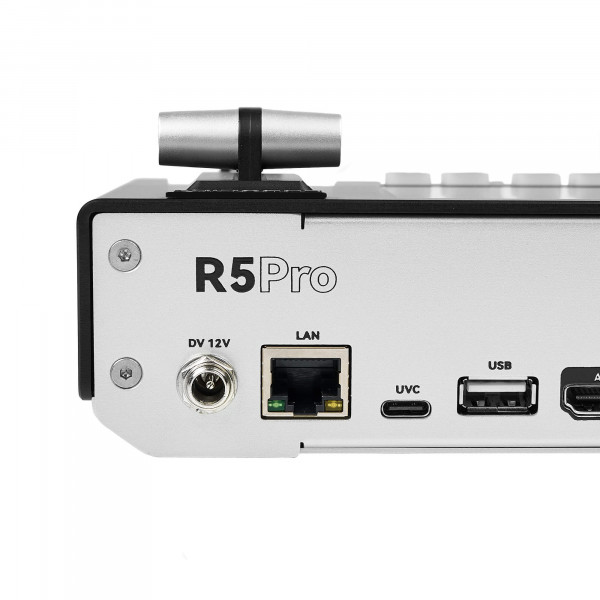 Видеомикшер Sprolink NeoLIVE R5PRO