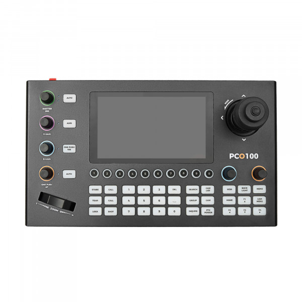 Пульт управления PTZ-камерами Sprolink PCO100