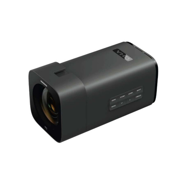 Профессиональная камера 4K Sprolink SC-CAN Series