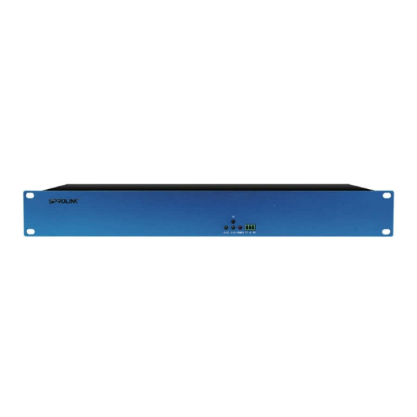 Видеопроцессор Sprolink VB8