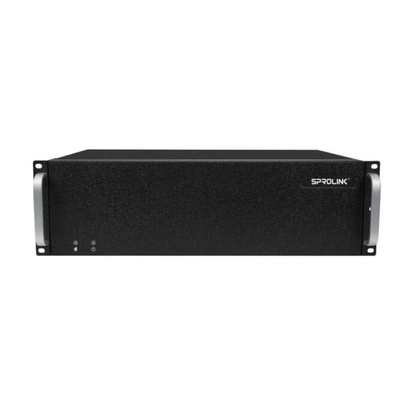Видеопроцессор Sprolink VP Series